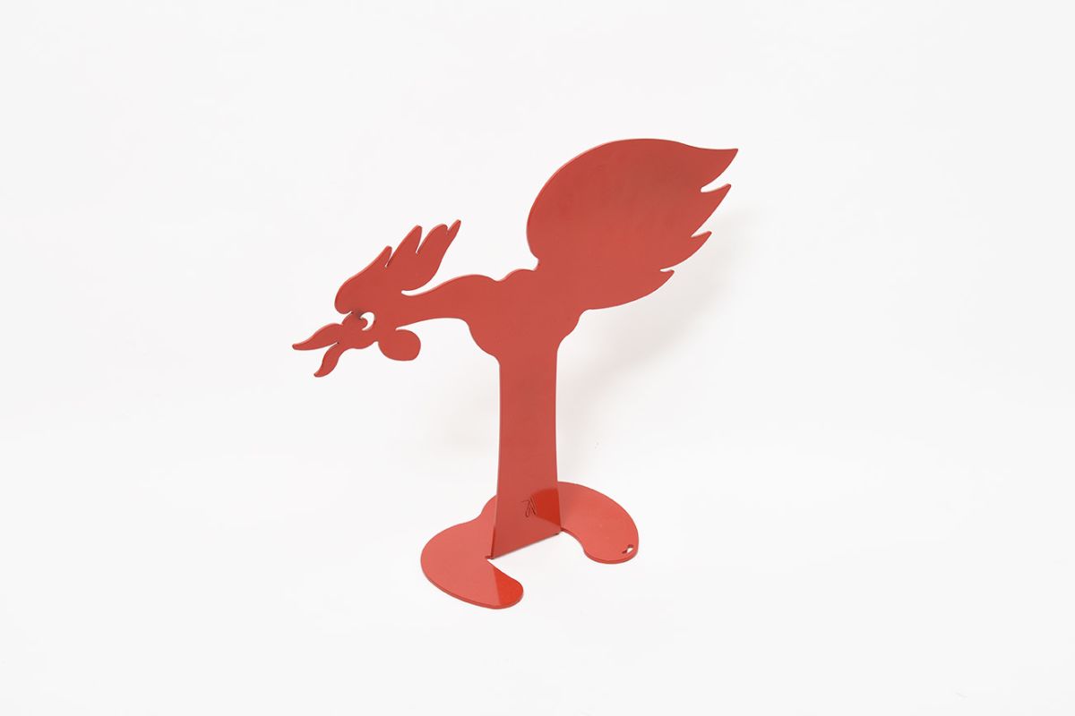 Chicken-Sculpture-details2