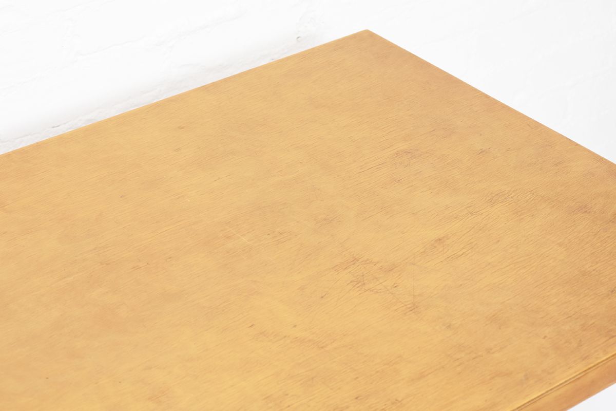 Aalto-Alvar-Ealry-Table-Wood_detail2
