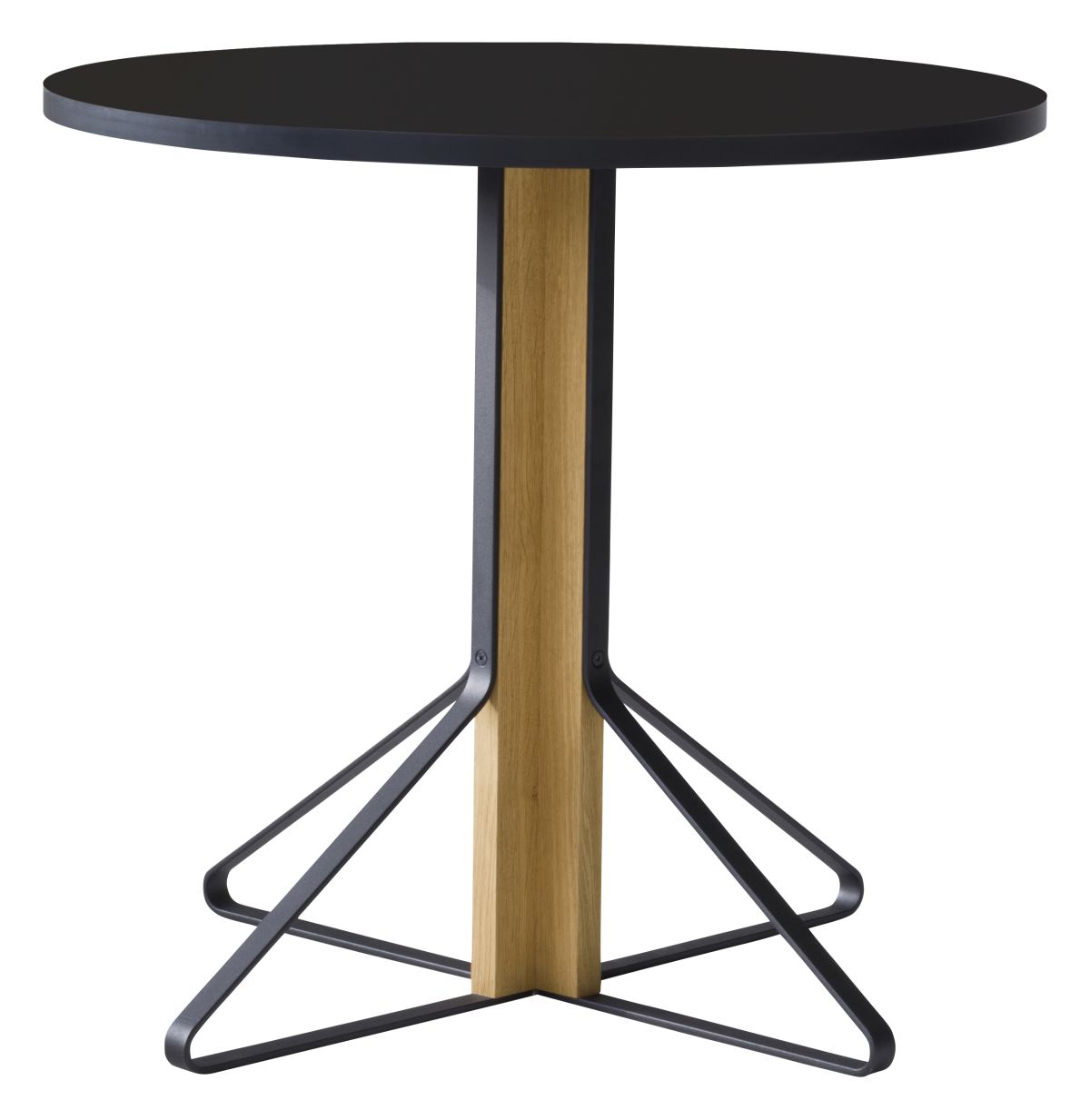 Artek - Kaari Table round