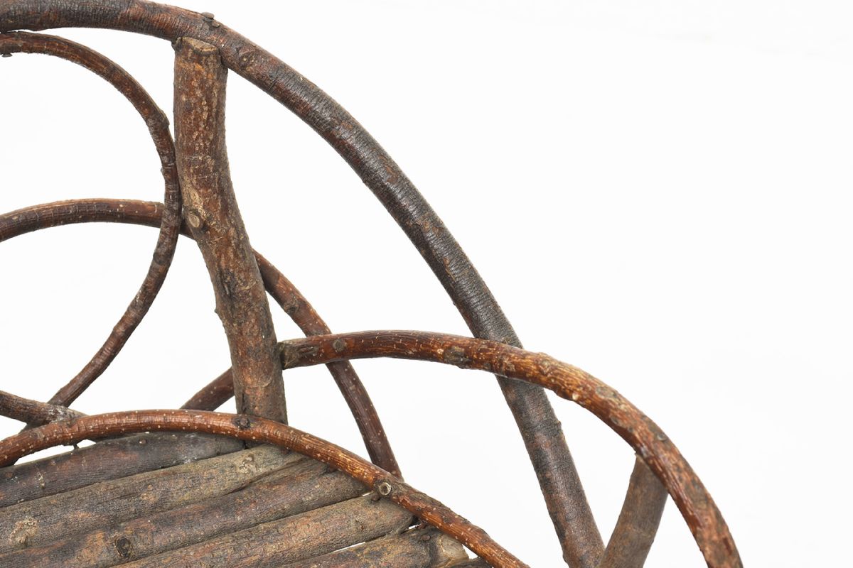 Bentwood-Kids-Chairs-details6