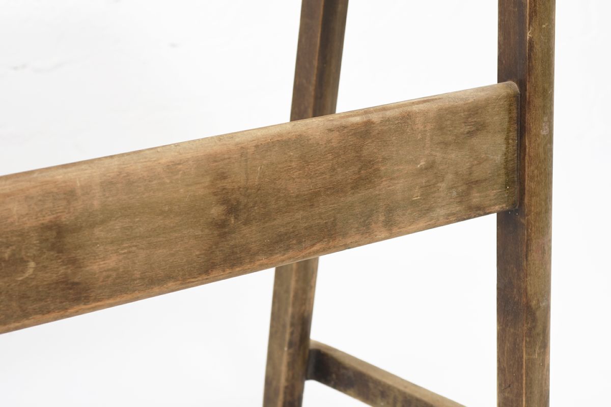 Tapiovaara-Ilmari-Domus-Pulpet_detail15