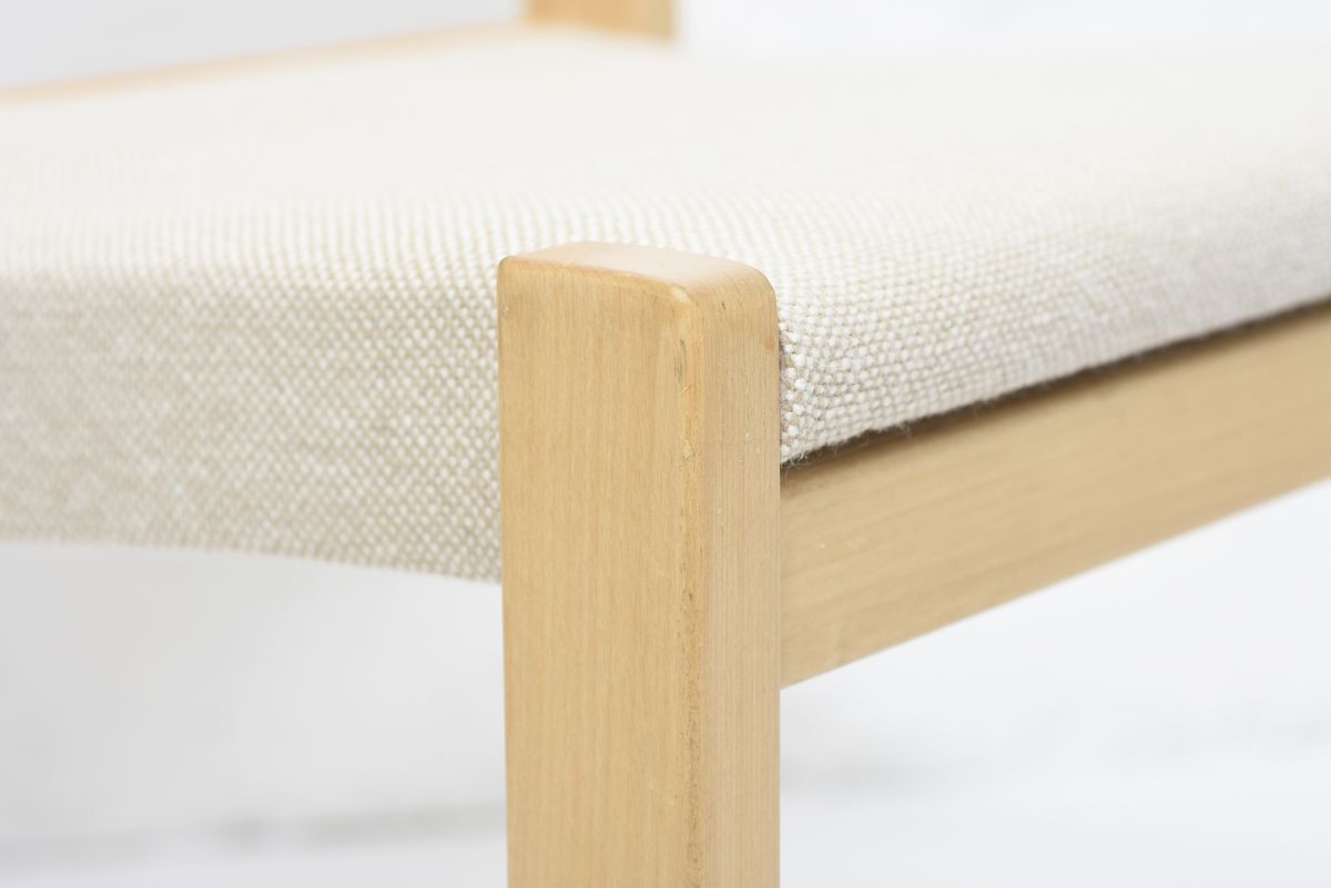 Aalto Alvar Chair611 natural 07