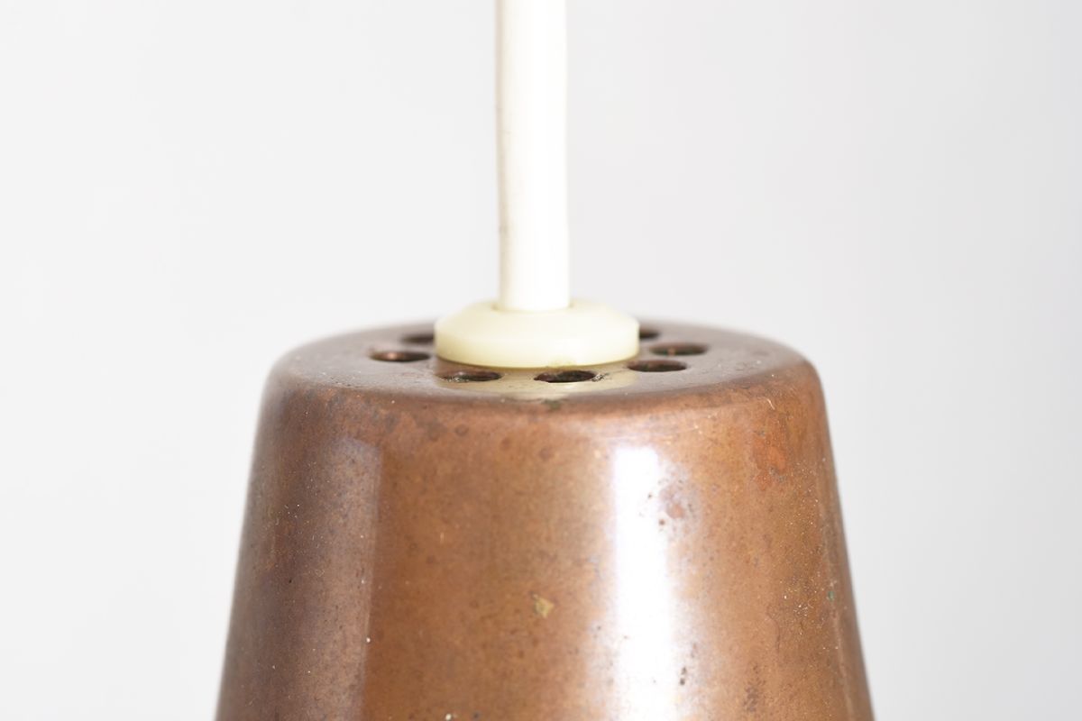 Nummi-Yki-Orno-Copper-Ceiling-Lamp_detail3