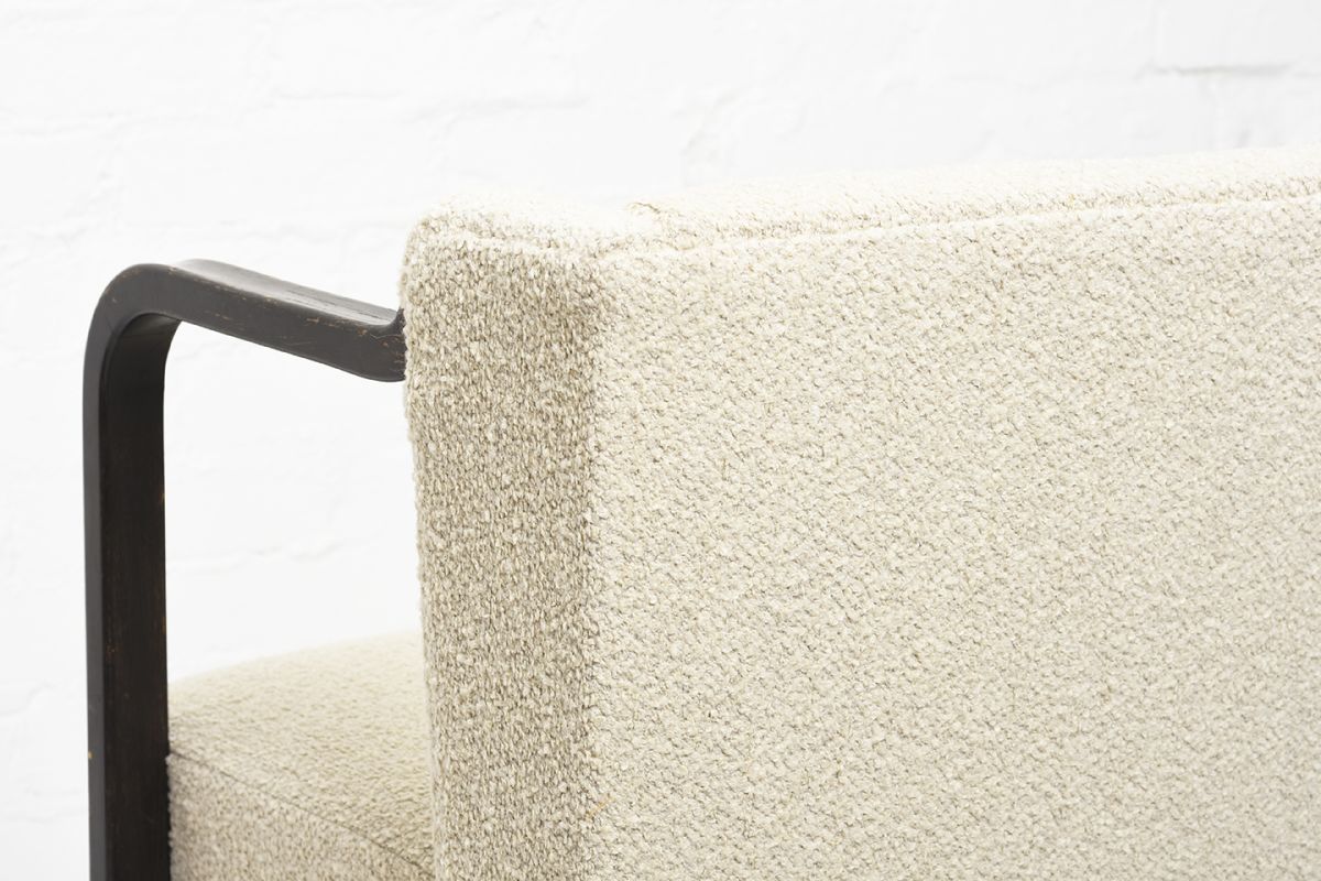 Toivonen-Eevert-Archair-White-Lam_detail3_2