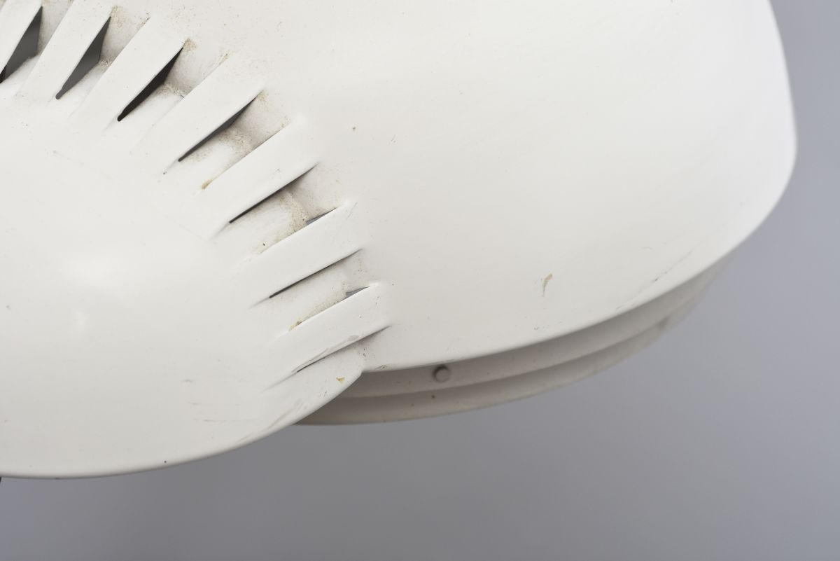 Aalto Alvar Table lamp A704 1950s 05