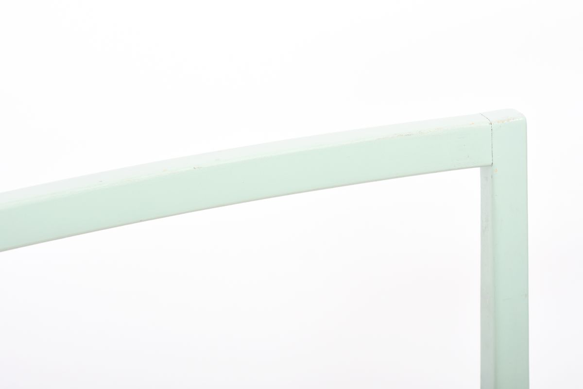 Aalto Aino Plywood chair 1940s 01