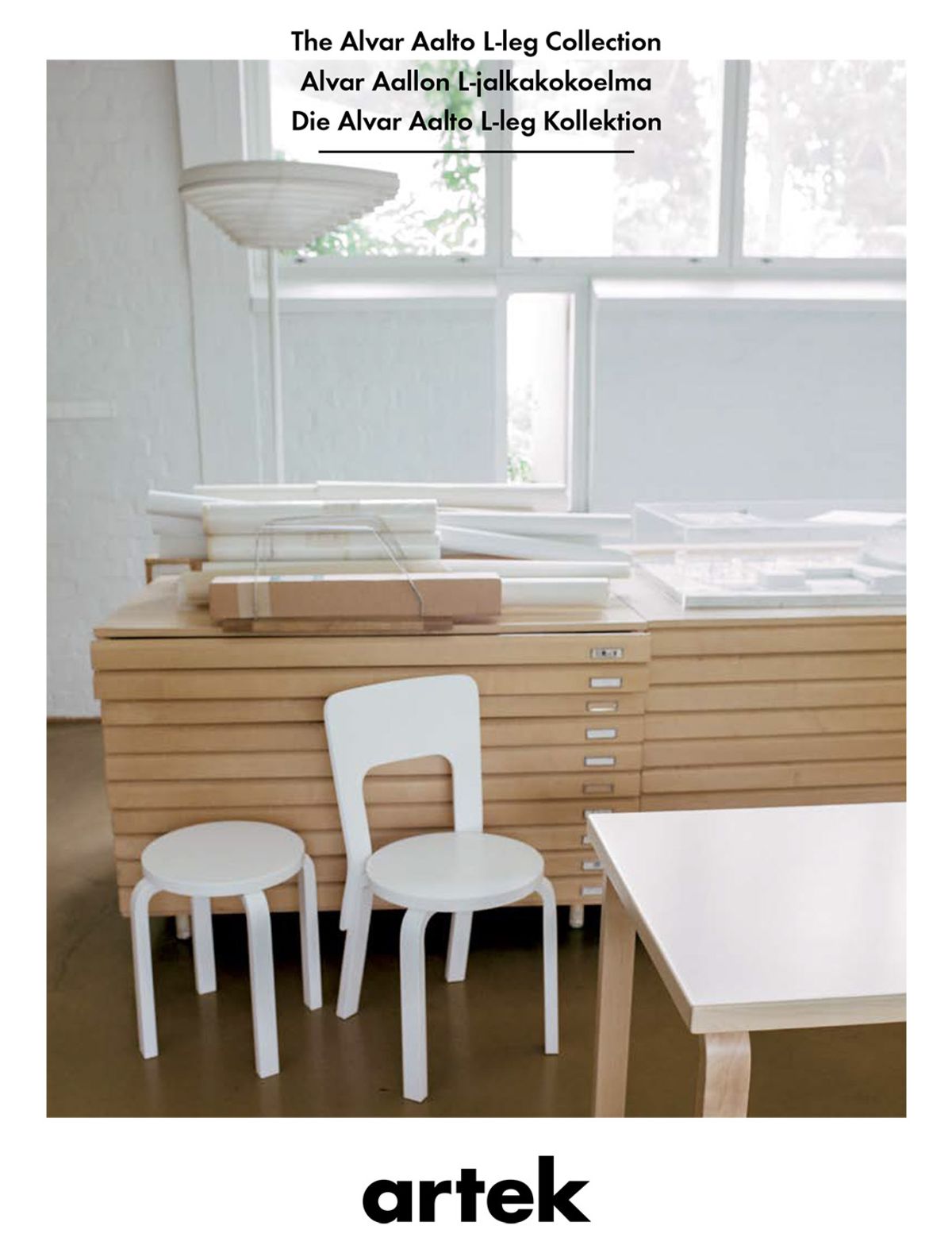 Artek_L-Leg_Collection_Preview