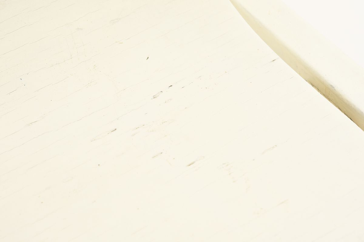 Aalto-Alvar-Hallway-Chair-White_detail10.1