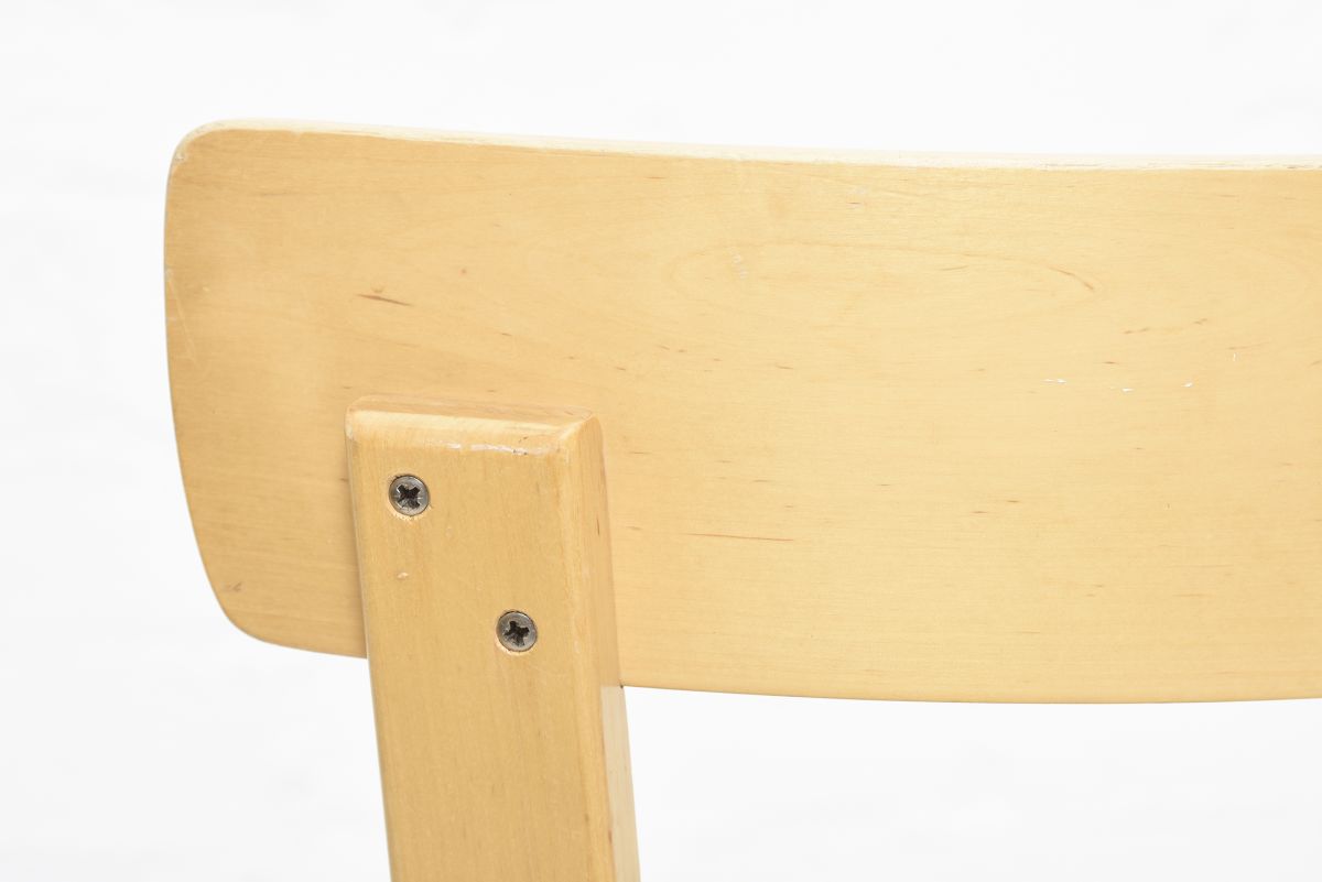 Aalto Alvar Chair 69 JG Doris 03