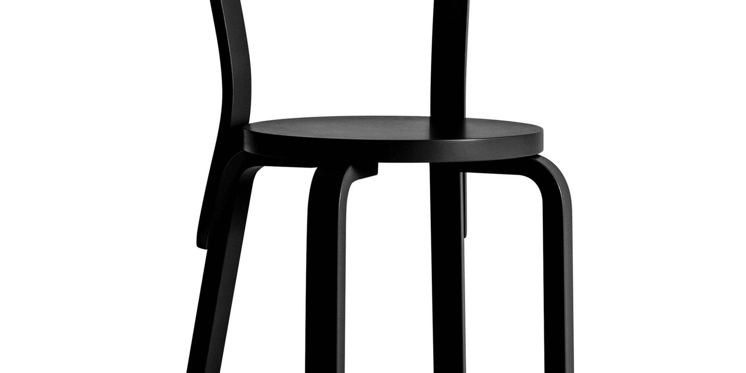 Artek - Chair 68 Artek - Chair 68