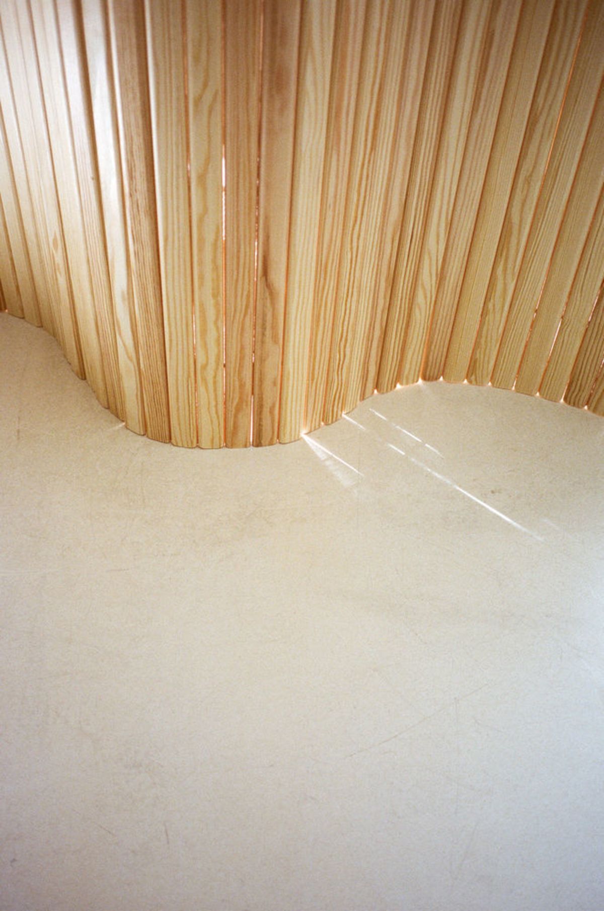 Backtowork_Screen-100_2_preview