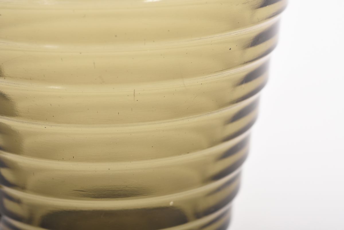 Aalto Aino Bölgeblic pitcher tumbler shot 11