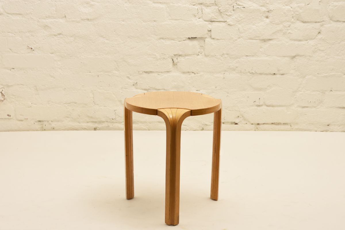 Artek - Stool X600 Artek - Stool X600