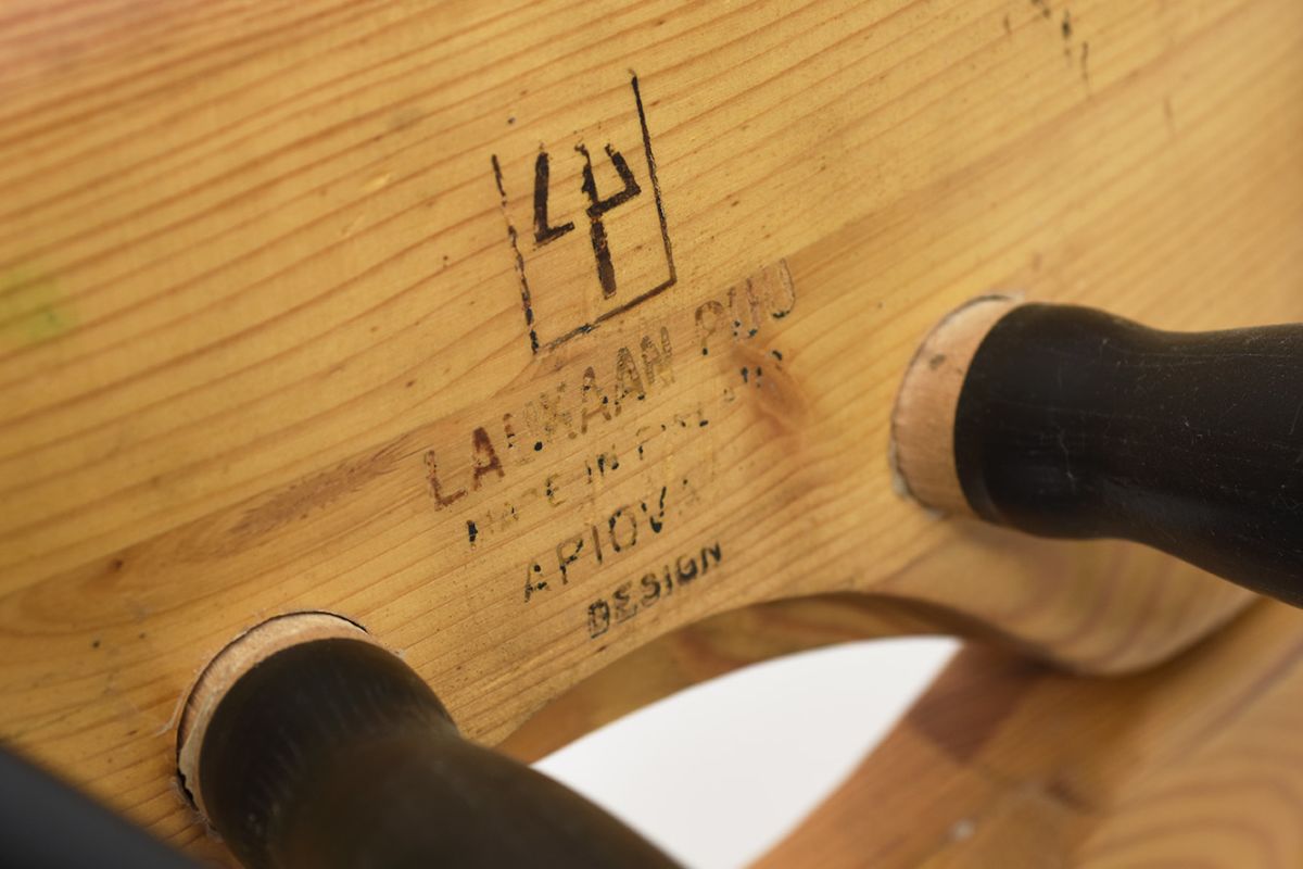 Tapiovaara-Pirkka-Bar-Stool-details7