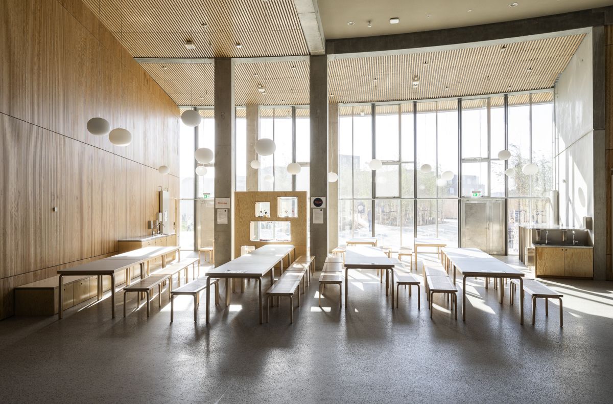 Kalvebod_Fælled_School_DK_Photo_Torben_Eskerod_1-2645208
