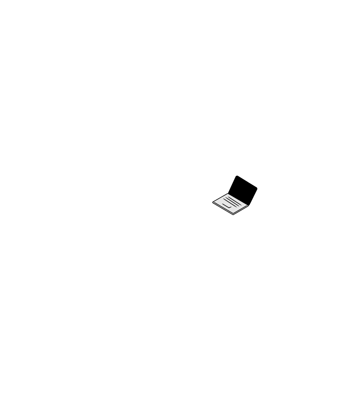 Animation a3 2 d