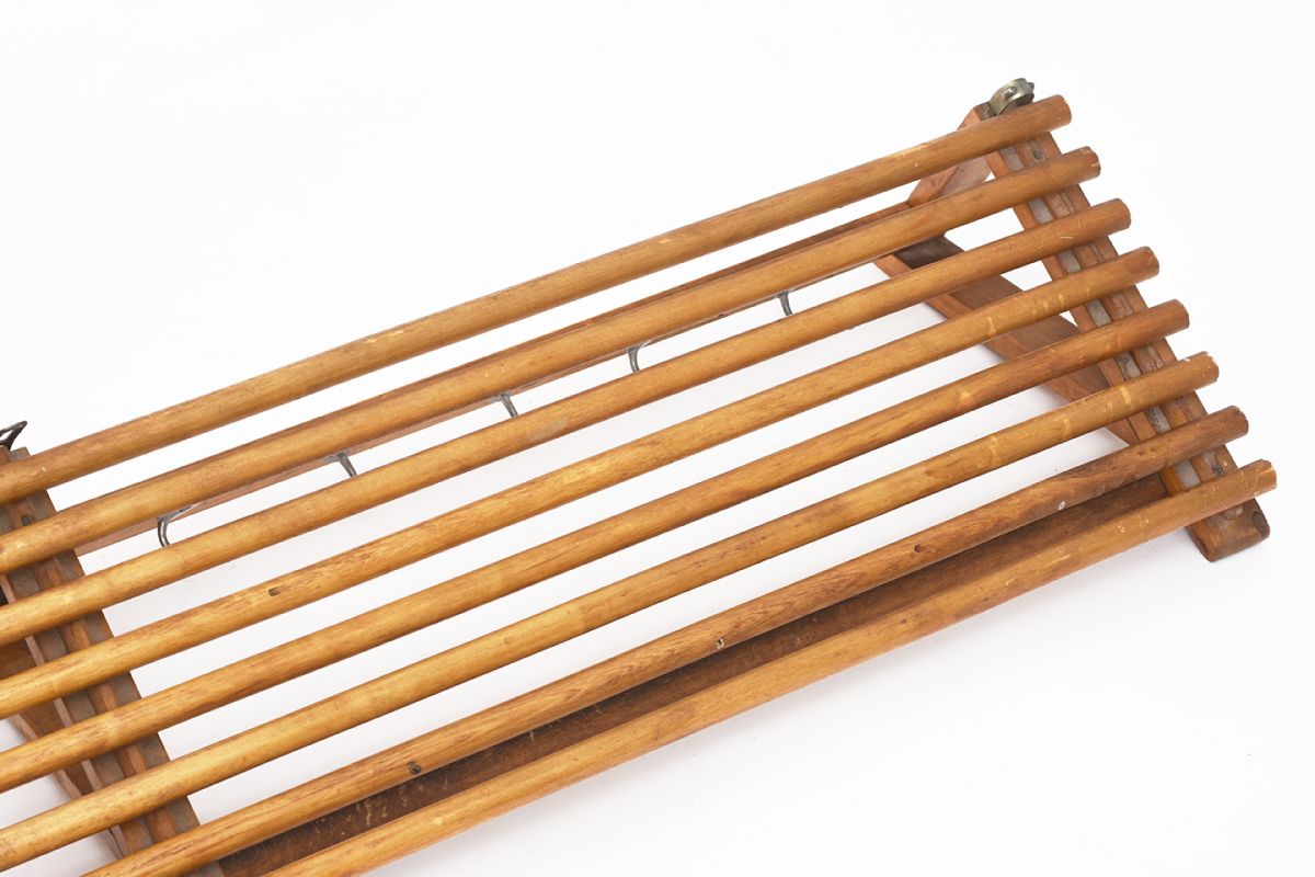 Coat-Rack-Finger-Joint_detail1