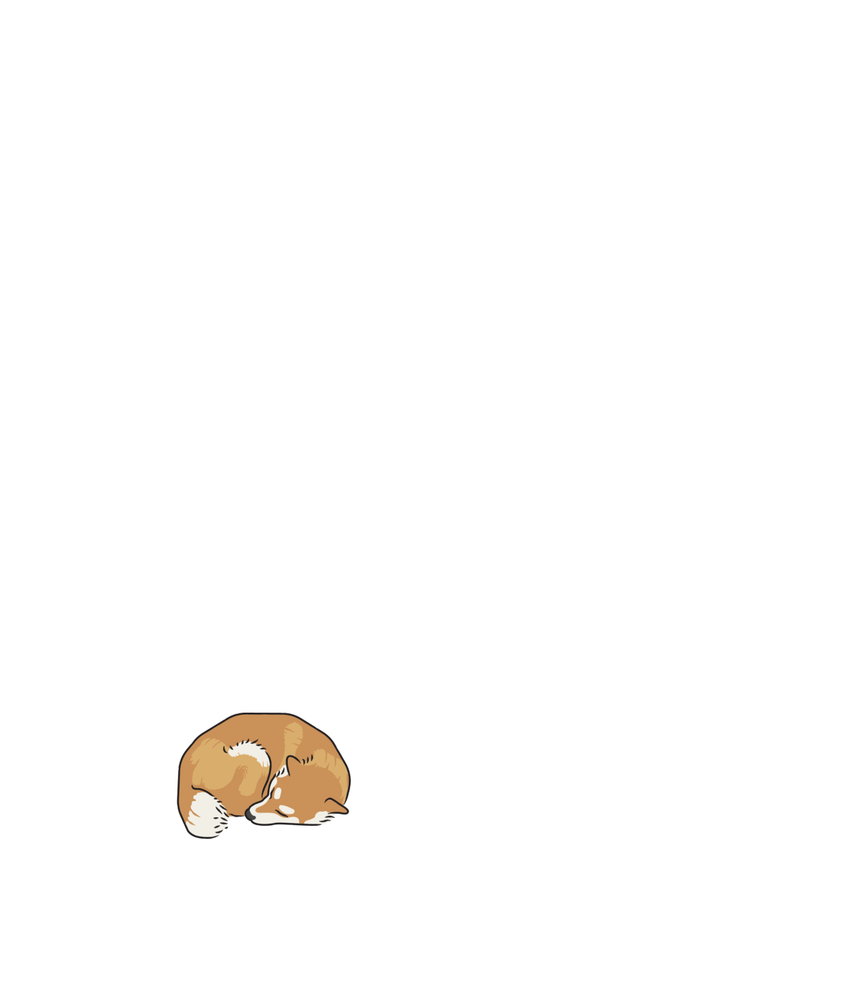 Animation b2 1 f