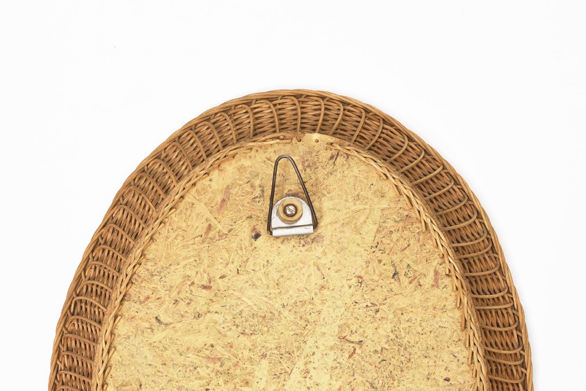 Rattan-Mirror-Oval-details5
