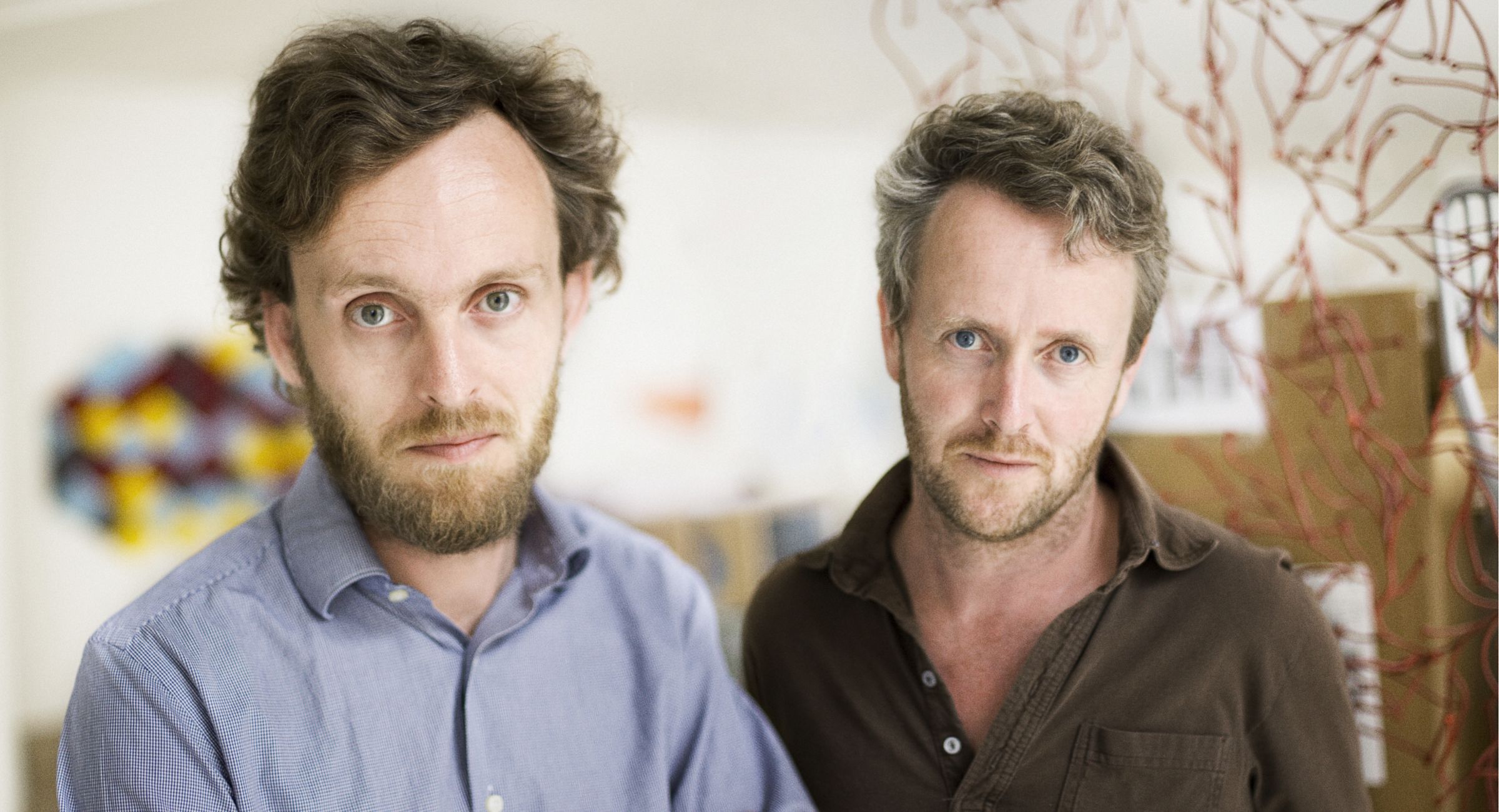 Ronan-Erwan-Bouroullec_1.jpg