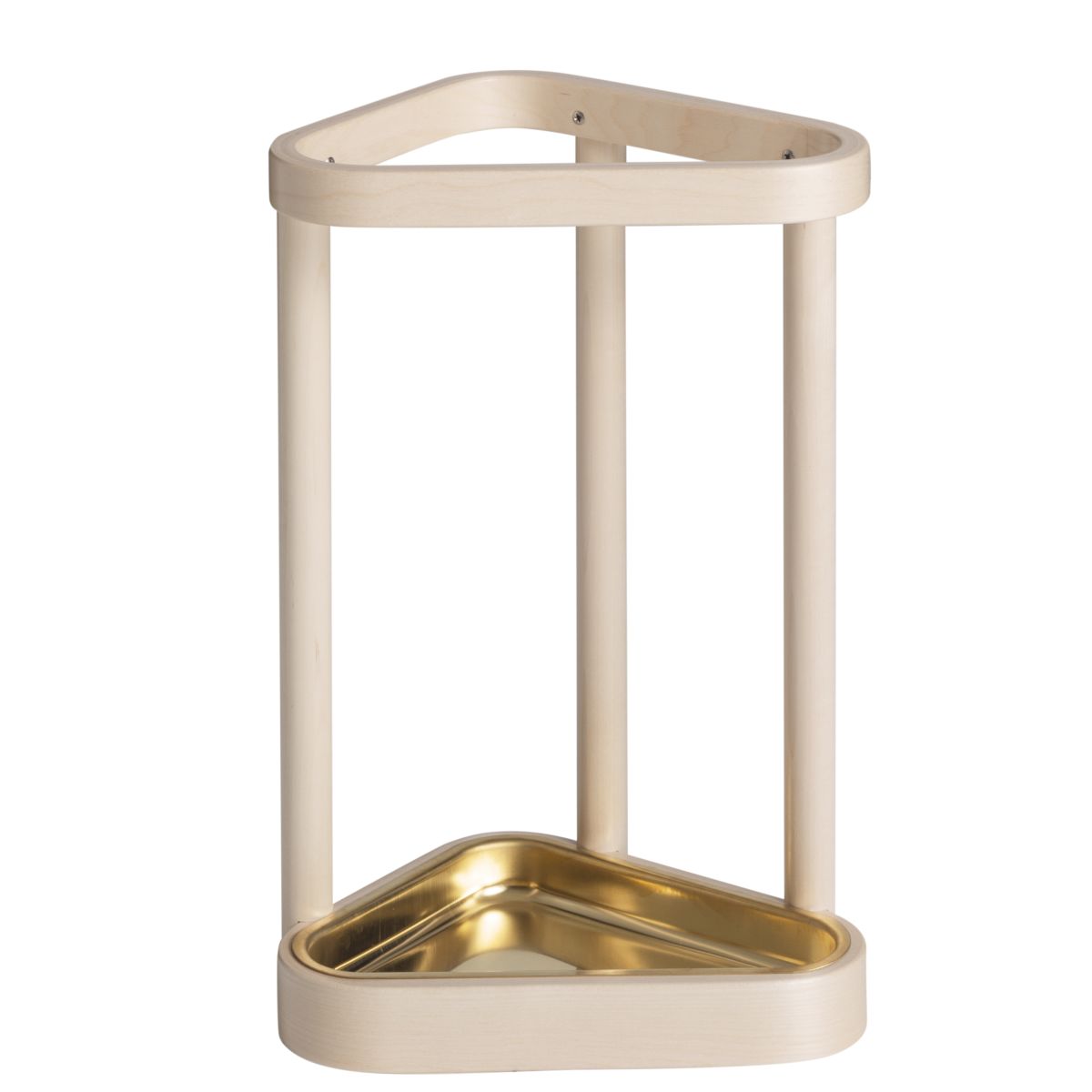 Umbrella-Stand-115-Clear-Lacquer