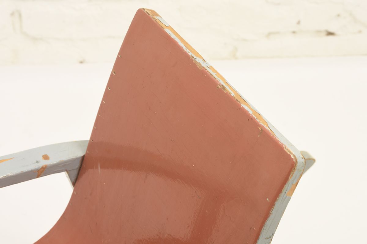 Toivonen-Eevert-Kids-Rocking-Chair_detail1