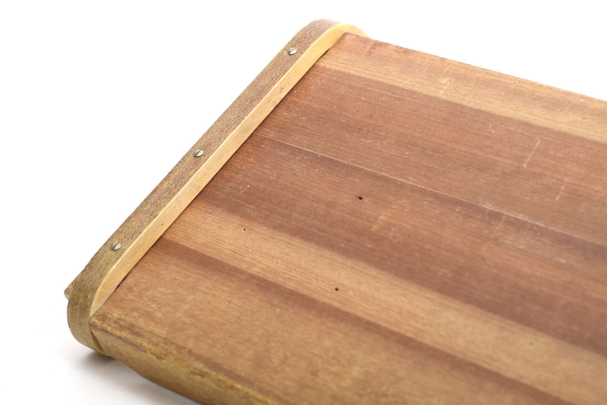 Anonymous special order magazine rack 08