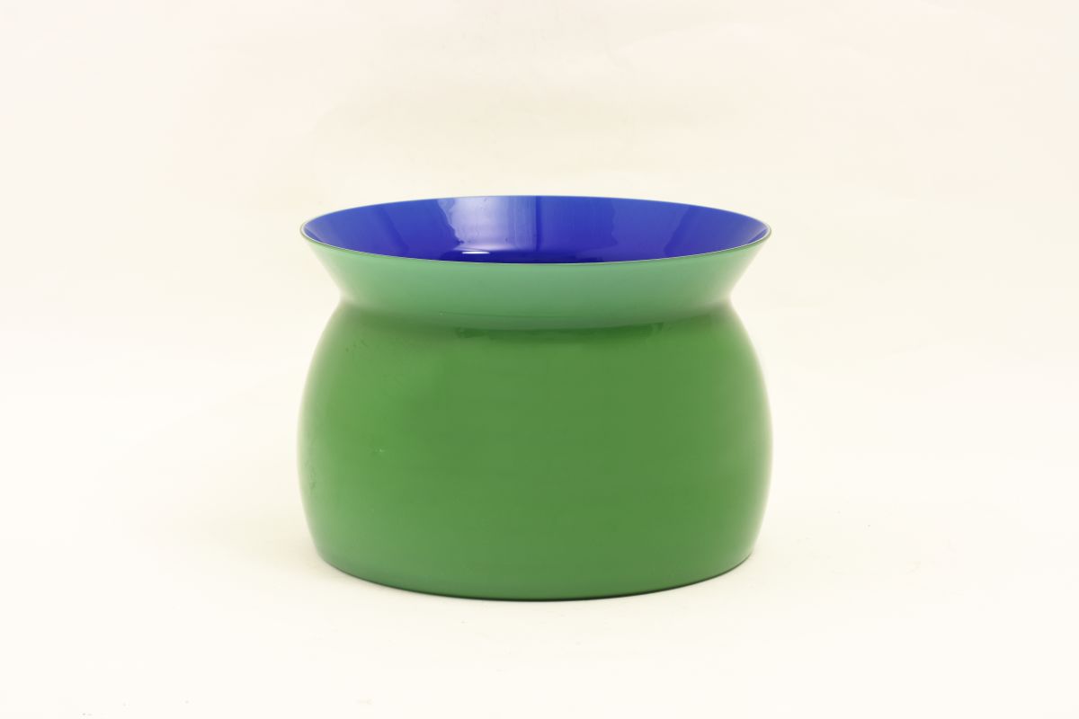 Anonymous-Murano-Glass-Vase-048