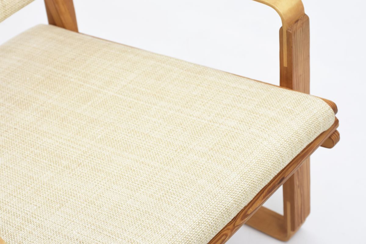 Mentula Perttu Armchair 08