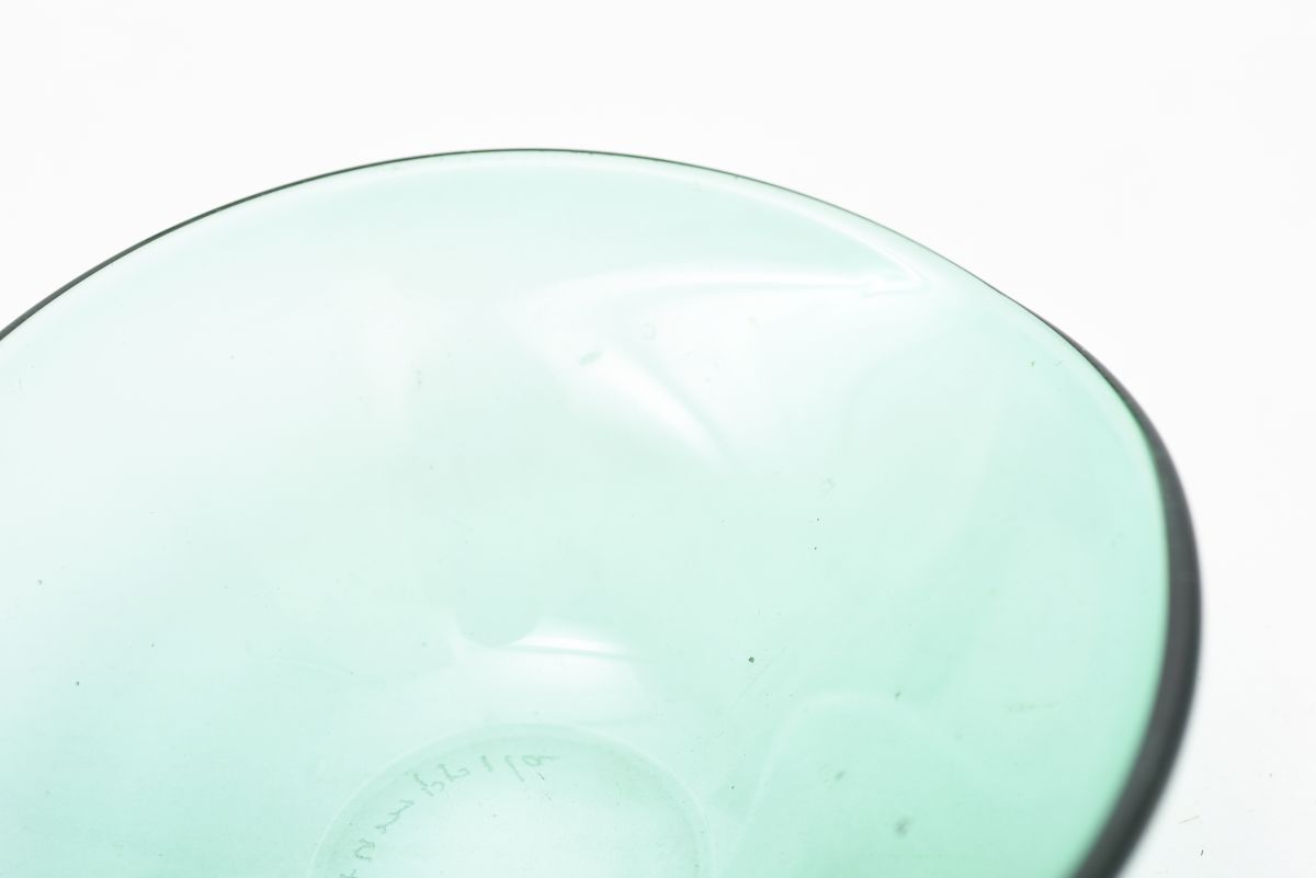Lybeck Marita glass dishes 06