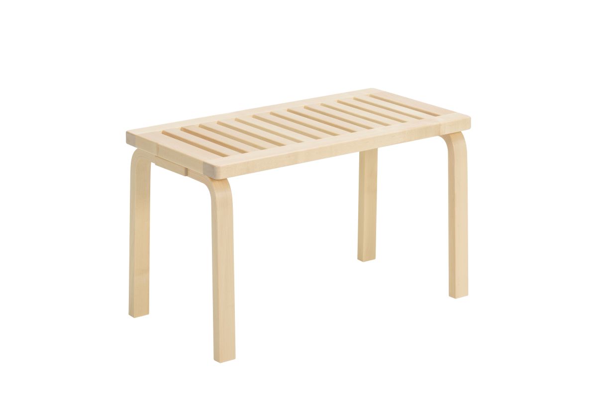 Bench-153B-Clear-Lacquer-533805