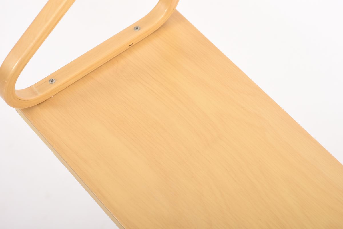 Aalto Alvar Shelf 112 B 1980 02