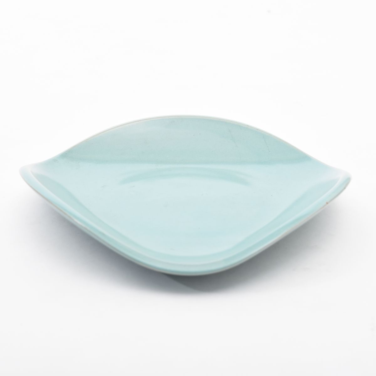 Anonymous ceramic dish