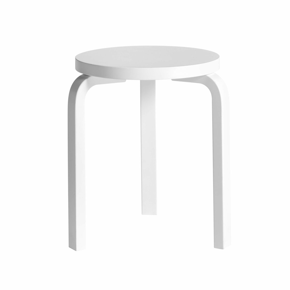 Artek - Stool 60 Artek - Stool 60