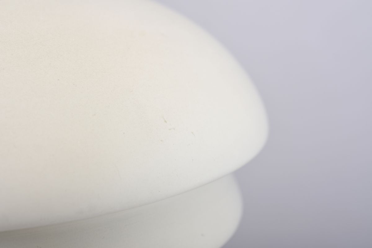 Aalto Alvar A335 A lamp white 05