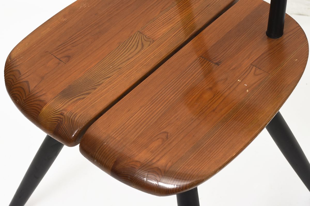 Tapiovaara-Ilmari-Pirkka-Chair-6set_detai5
