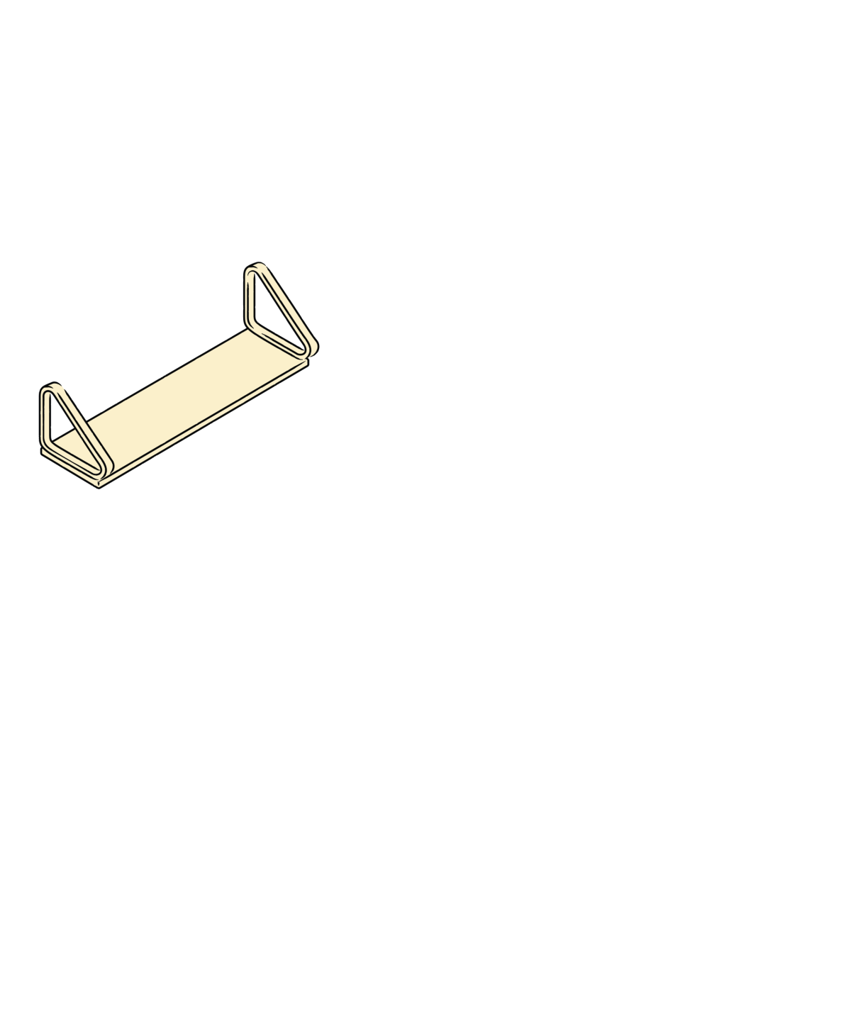 Animation c2 1 d