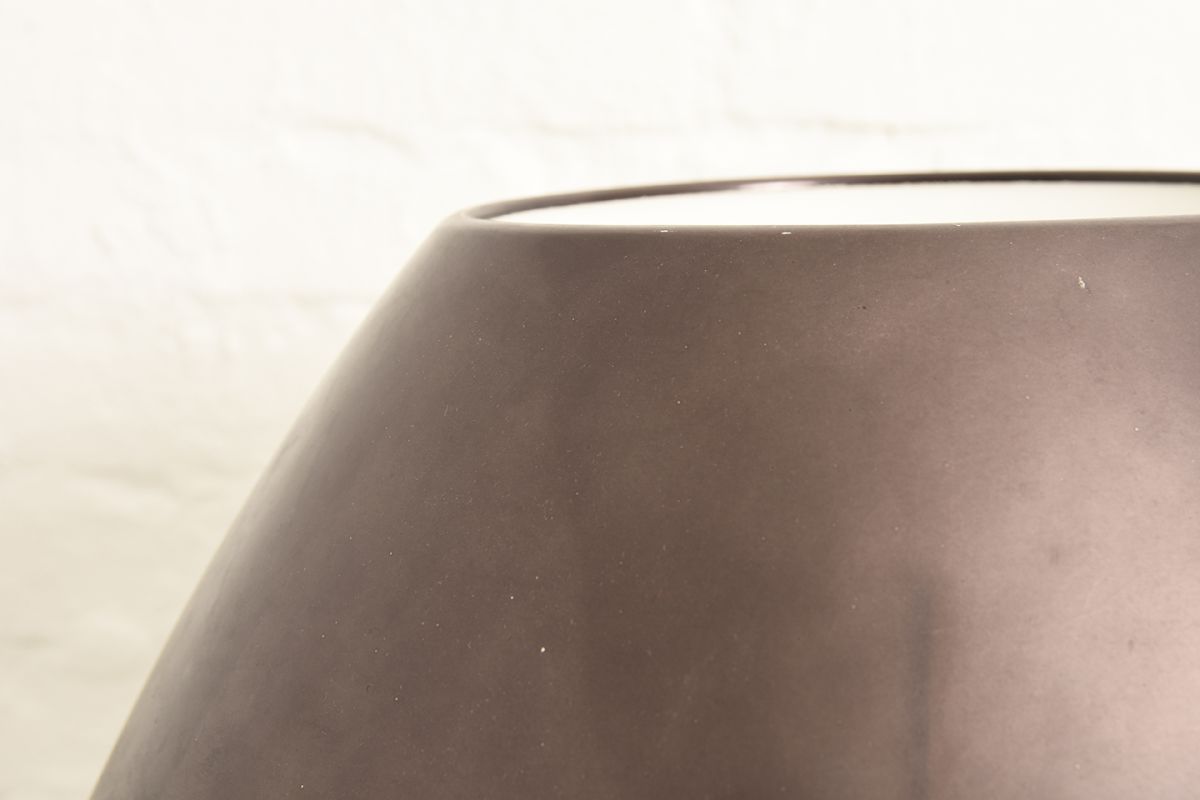Johansson-Pape-Lisa-Senator-Floor-Lamp-Orno_detail2