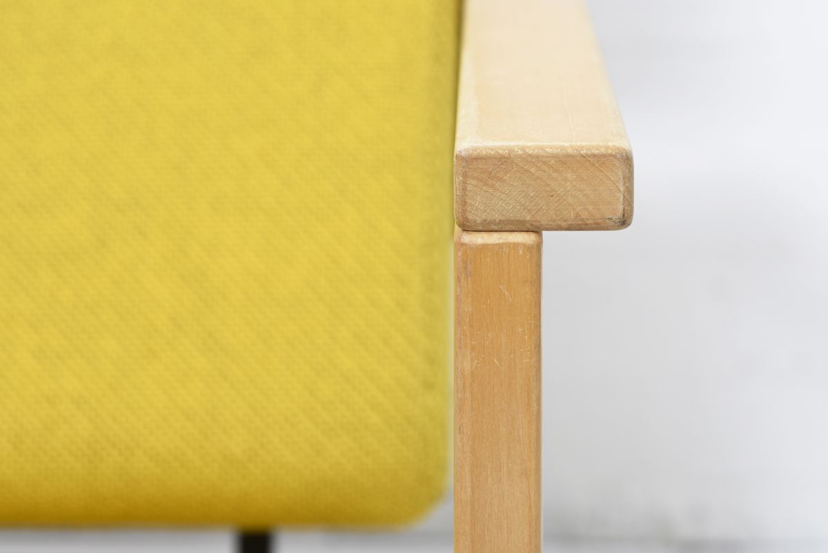 Kukkapuro Yrjö Alnus armchair 06