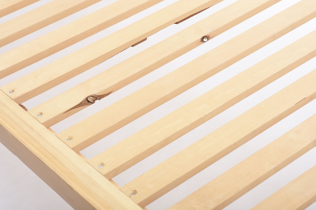 Aalto Alvar Laveri 710 80cm 02