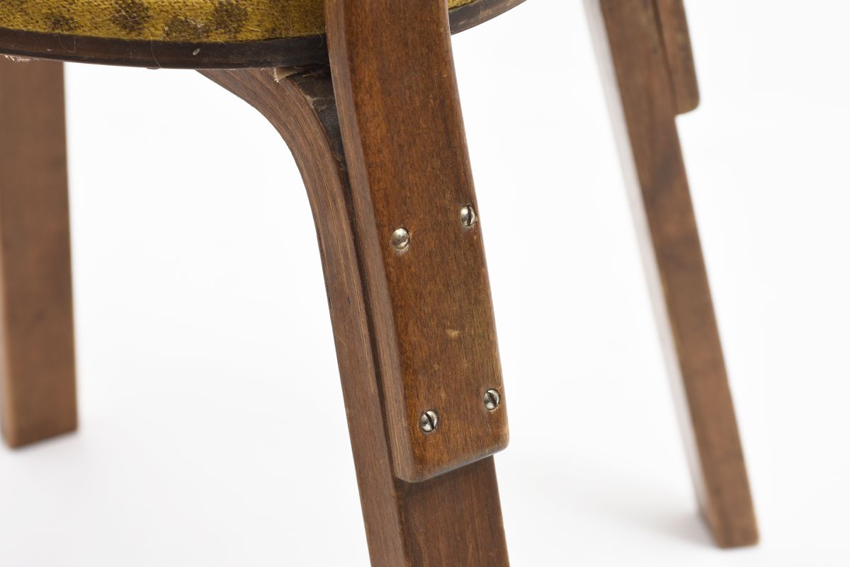 Aalto Alvar chair60 sandwich 05