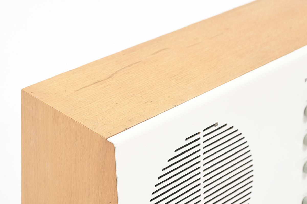 Rams-Dieter-Braun-Radio-RT20_detail6