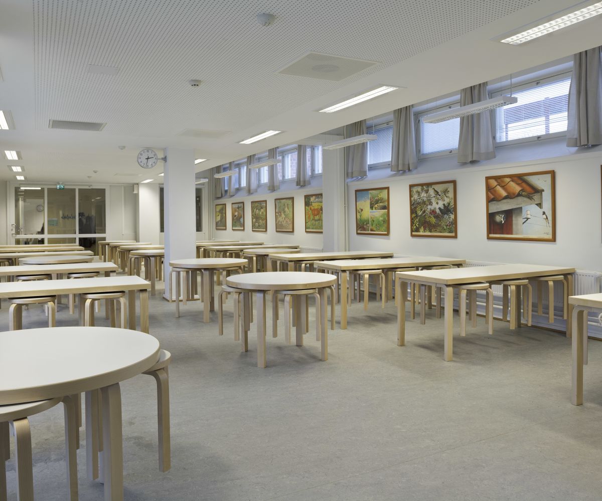 Artek_Porolahti_School_2012_3-1847559