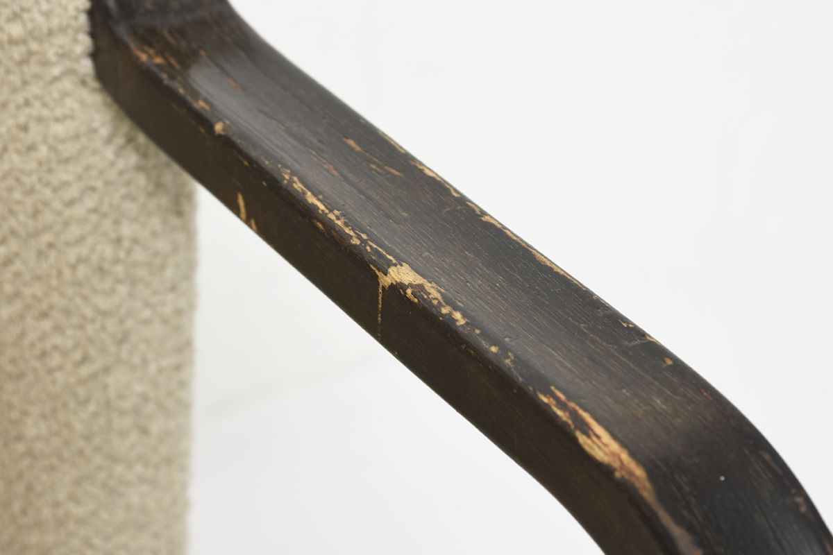 Toivonen-Eevert-Archair-White-Lam_detail5