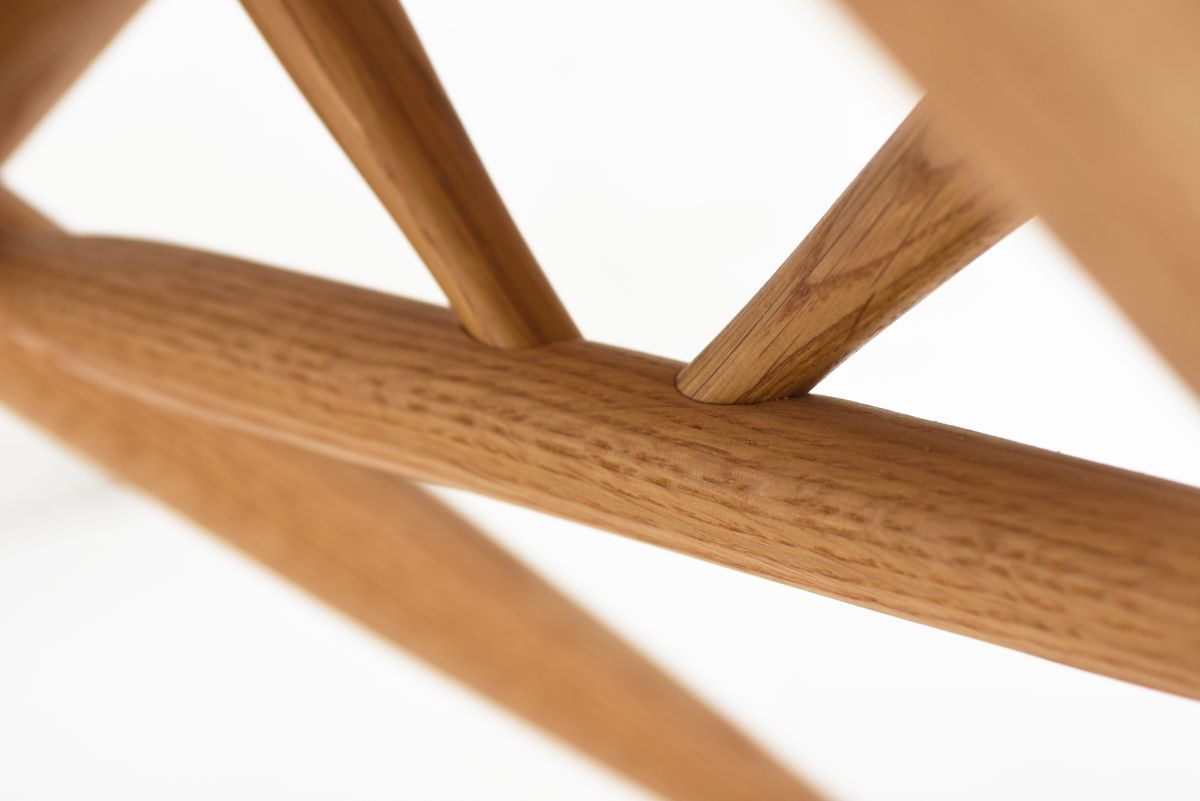 Tapiovaara Ilmari Domino coffee table 03