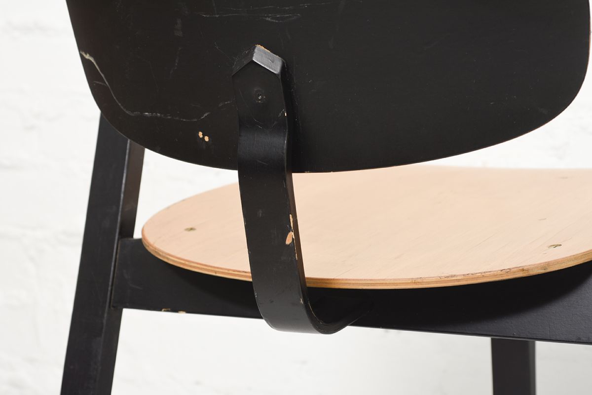 Tapiovaara-Ilmari-Aslak-Three-Seater-Bench_detail5