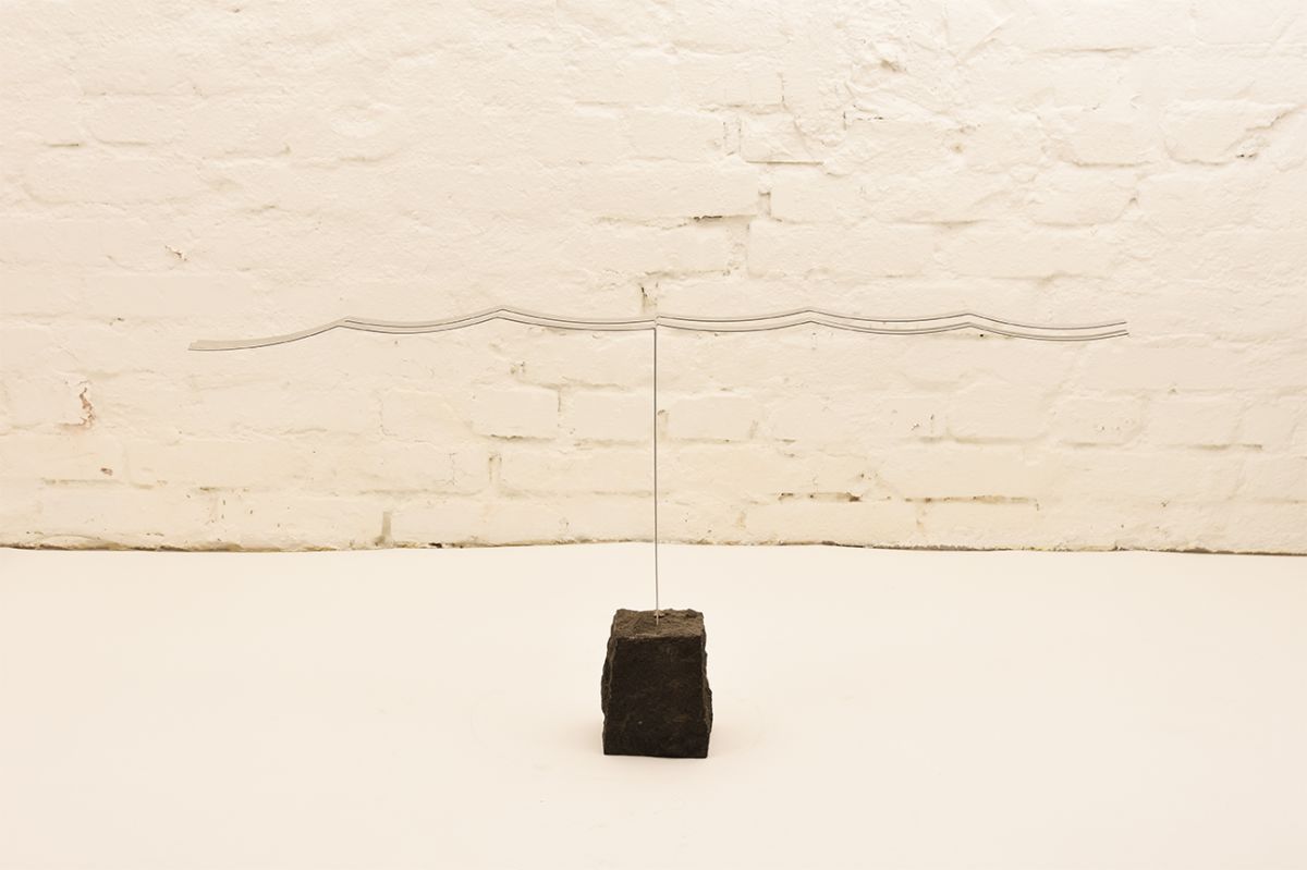Jorma-Hautala_Steel-Sculpture