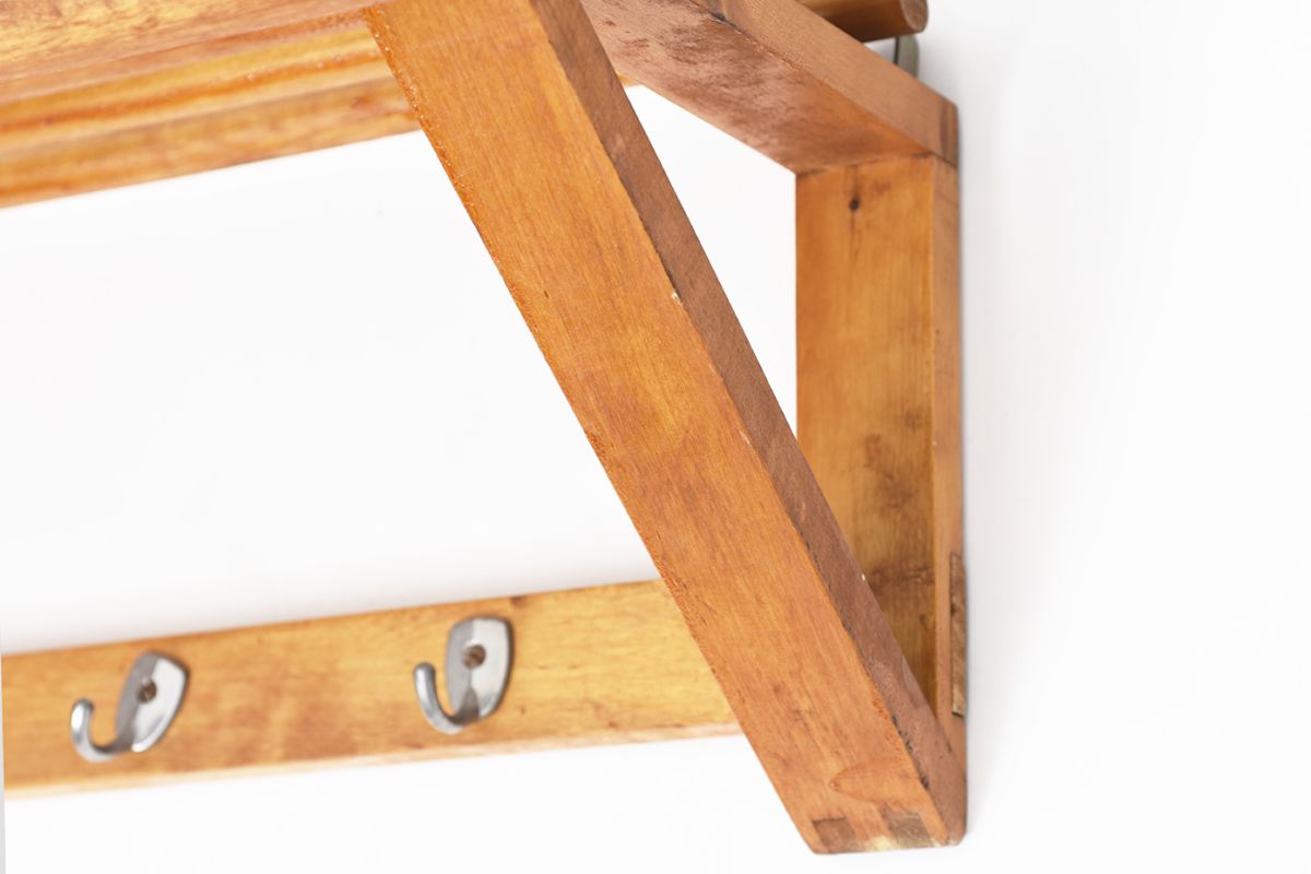 Coat-Rack-Finger-Joint_detail6