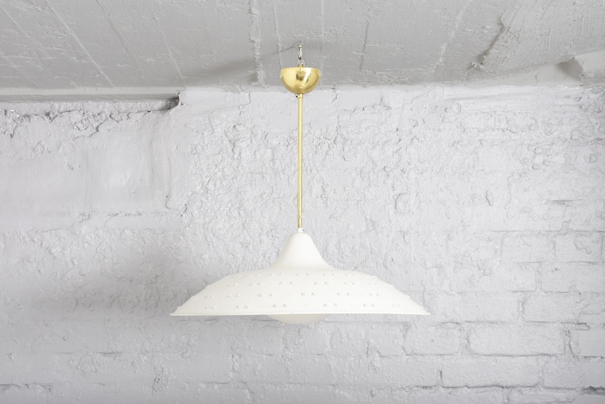 Johansson Pape Lisa Chandelier