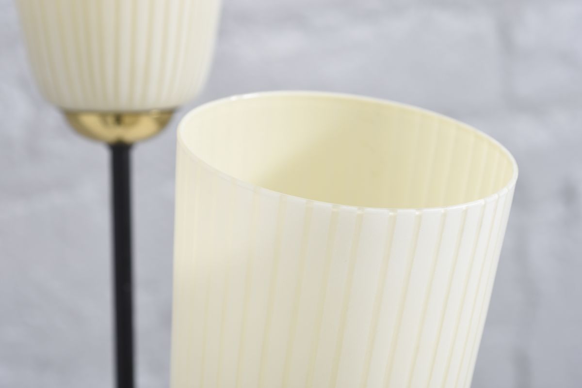 Anonymous Tripod floor lamp Itsu 02